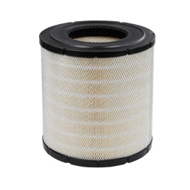 ФИЛЬТР ВОЗД. SF-FILTER SL 83248