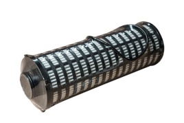 ФИЛЬТР МАСЛ. SORL RL6140AB90