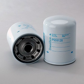 ФИЛЬТР МАСЛ. DONALDSON P559128