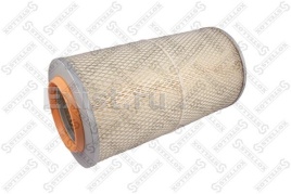 ФИЛЬТР ВОЗД. STELLOX 81-21101-SX