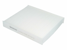 Фильтр салонный Stellox 71-10235--SX VOLVO