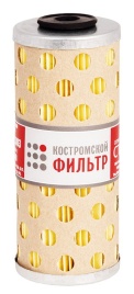 ФИЛЬТР ТОПЛ. Кастрома T251117040 Д-21, Д-65, Д-144, Т-25