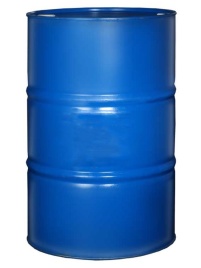 Antifreeze -40 G12 NORDICA красный(б/п 227л/200 кг)