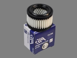 ФИЛЬТР САПУНА HIFI FILTER SA12572 (гидробака)