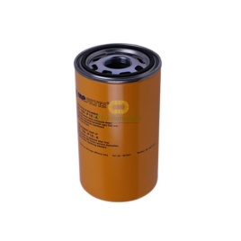 Маслянный фильтрующий элемент CS150P10A