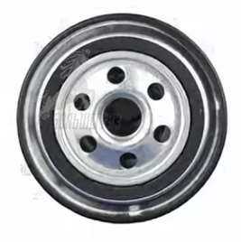 ФИЛЬТР ТОПЛ. FAW 1117050-73D (6104, WDK 940/1)тонкой очистки