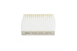 ФИЛЬТР Салон. Bosch 1 987 432 190