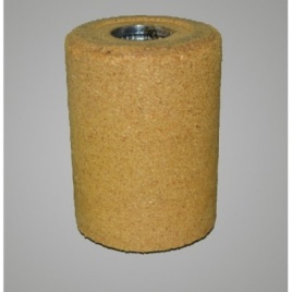 ФИЛЬТР ТОПЛ. ДИФА 201-1117036-A опилочный