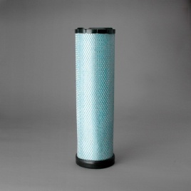 ФИЛЬТР ВОЗД. DONALDSON P612470