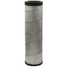 ФИЛЬТР ВОЗД. ДИФА 4380-01 ACROS 530, 535 VECTOR 420, 410 (P788964)