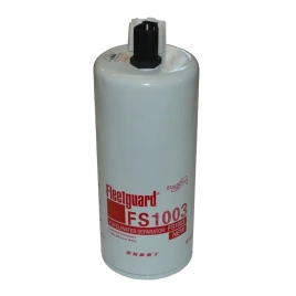 ФИЛЬТР ТОПЛ. Fleetguard FS1003