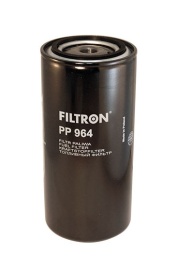 ФИЛЬТР ТОПЛ. Filtron PP 964