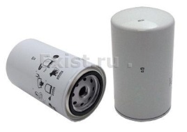 ФИЛЬТР ТОПЛ. WIX 33682 (аналог FF5421)