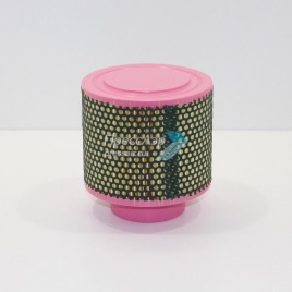 ФИЛЬТР ВОЗД. Noitech NA 066360 (4092100100)