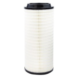 ФИЛЬТР ВОЗД. ДИФА 43118M SCANIA G,P, R, T. MERCEDES-BENZ Actros I (C 27 1320/2, C 27 1340)