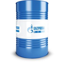 10W-40 Gazpromneft Diesel Ultra CS Масло моторное 205 л (177,1 кг)    253133903