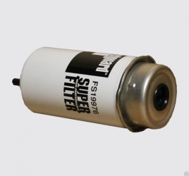 ФИЛЬТР ТОПЛ. Fleetguard FS19976 