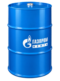 10W40 Gazpromneft  Premium L масло моторное  (50л / 40,52кг)   2389907642