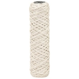 ФИЛЬТР ТОПЛ. ДИФА 7301 Х/Б ПРЯЖА 201-1105540