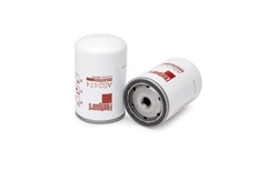 ФИЛЬТР ВОЗД. Fleetguard AS2474