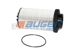 ФИЛЬТР ТОПЛ. AUGER 76772