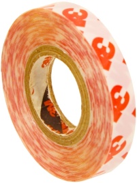 СКОТЧ ТРИ М 15х5