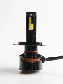 Лампа светодиод. H4 N5 Allroad (P43t/PU43t-3) ( компл. 2шт.) 12-24V 65W 6500К ALRN5H04