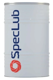 Смазка РТК  SpecLub Cascada 500 EP2 евроведро 18 кг