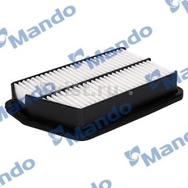 ФИЛЬТР ВОЗД. Mando EAF00097M Daewoo Rezzo, Chevrolet Rezzo