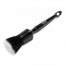 Кисть с ультрамягким искусственным ворсом #20 Detail DT-0332