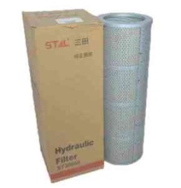 ФИЛЬТР гидравлический STAL ST30058