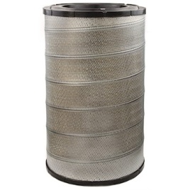 ФИЛЬТР ВОЗД. ДИФА 43102+43102-01 (комплект) (C 37 2680/2+CF 23 550/2)