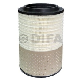 ФИЛЬТР ВОЗД. ДИФА 43160 КАМАЗ NEO-5490 (C 30 1330)