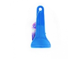 Скребок для льда 18,5 см AV-2142