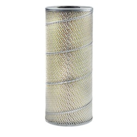 ФИЛЬТР МАСЛ. ДИФА 5306M (545.00.00)