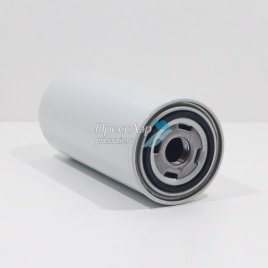 ФИЛЬТР МАСЛ. TG Filter TGO202 (4052407003)