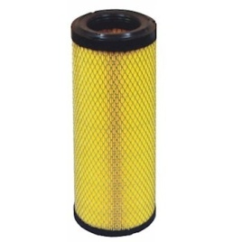 ФИЛЬТР ВОЗД. ДИФА 4383 (C 17 337/2,  A 549, AF25557)