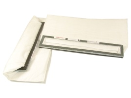 ФИЛЬТР ВОЗД. SF-FILTER SKL46324