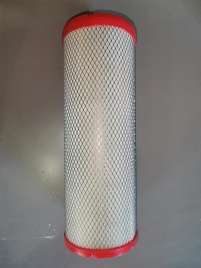 ФИЛЬТР ВОЗД. AVTO-TECH KW2440 Shantui