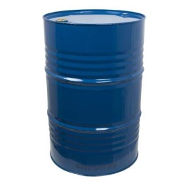 ТАД-17И  NAVIGATOR                200 Л Трансмиссионное масло