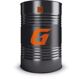  Антифриз G-Energy Antifreeze 40 PRO G12+ 215кг