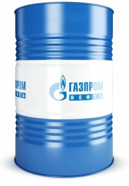 10W40 Gazpromneft Diesel Premium  масло моторное  (205л / 176кг)  2389907850