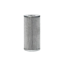 ФИЛЬТР МАСЛ. ДИФА 5402МК-01 (CRE050FD1, P171539)