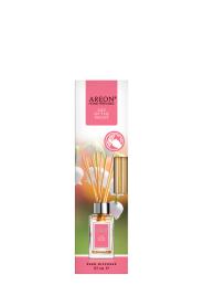 Ароматизатор  AREON HOME PERFUME STICKS 85 ML Ландыш, шт