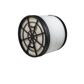 ФИЛЬТР ВОЗД. ДИФА 43122 /SA16878 New Holland: T9030, T9040, T9050, T9060, TJ380, TJ430, TJ480, TJ530