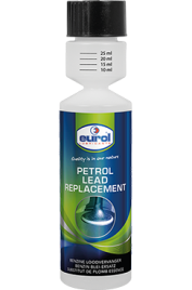 Eurol Petrol Lead Replacement Очиститель клапанов  250ml