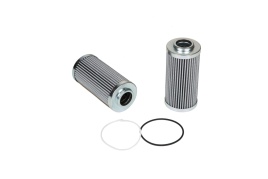 ФИЛЬТР гидравлический SF FILTER HY90180