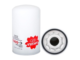 ФИЛЬТР МАСЛ. SAKURA C5002