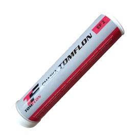 Томфлон EP 2  картуш 0,4кг