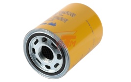 Картриджный фильтроэлемент MP Filtri  CS100A10A